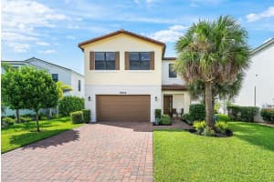 5409 Quiet Lake Place, The Acreage