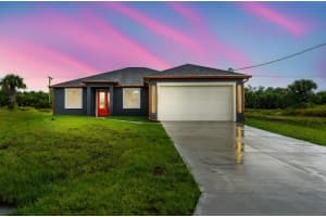 3113 Nighthawk Avenue, Palm Bay