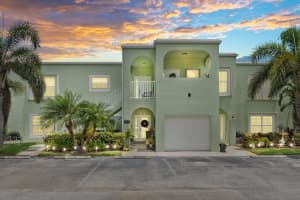 2186 Se Wild Meadow Circle, Port St. Lucie, Fl 34952, Port Saint Lucie