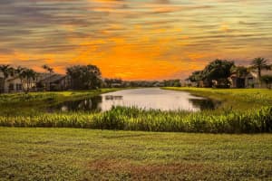 11311 Kona Court, Boynton Beach