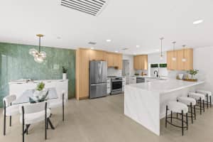 723 Sw 25th Avenue, Boynton Beach