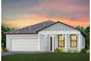 4360 Mersin Lane Prestige 92, Lake Worth