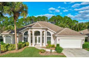 176 Sw Fernleaf Trail, Port Saint Lucie 176 Sw Fernleaf Trail, Port Saint Lucie