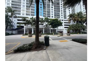 1800 Sunset Harbou Drive Ph-6, Miami Beach