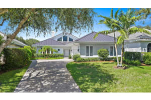 12247 Se Birkdale Run, Jupiter