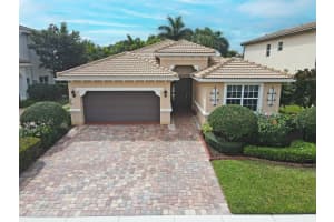 212 Behring Way, Jupiter 212 Behring Way, Jupiter