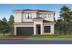 1018 Raleigh Way, Wellington