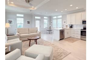 389 Ne Sand Dune Way, Jensen Beach