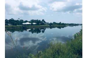 1561 Sw Abingdon Avenue, Port St. Lucie, Fl 34953, Port Saint Lucie 1561 Sw Abingdon Avenue, Port St. Lucie, Fl 34953, Port Saint Lucie