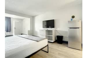 5399 W Irlo Bronson Memorial Highway, Kissimmee