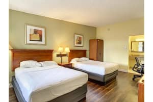 8700 S Orange Blossom Trail, Orlando