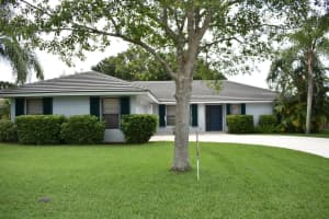 3039 Sw Seaboard Avenue, Palm City 3039 Sw Seaboard Avenue, Palm City