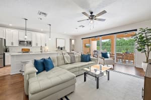 116 Sardinia Circle, Jupiter