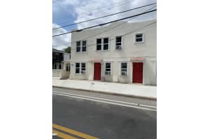 4561 Lake Avenue 9, West Palm Beach