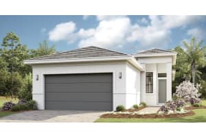 10182 Sw Latium Way, Port Saint Lucie 10182 Sw Latium Way, Port Saint Lucie