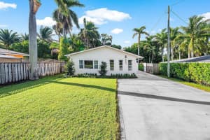 640 Potter Road, Boynton Beach