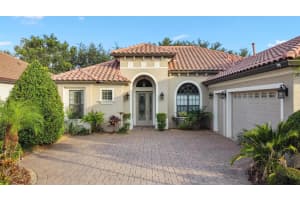 26345 San Gabriel, Howey in the Hills