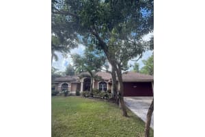 16192 N 71st Lane, Loxahatchee 16192 N 71st Lane, Loxahatchee