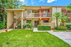 13075 Albright Court 30, Wellington