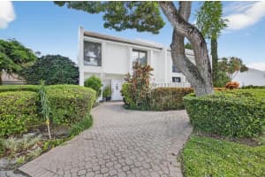 701 Bridgewood Drive, Boca Raton 701 Bridgewood Drive, Boca Raton