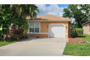 146 Prestige Drive, Royal Palm Beach