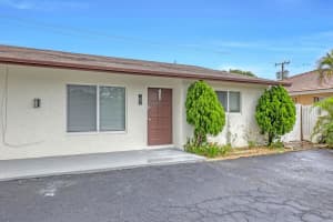 3548 Ne 5th Drive, Boca Raton 3548 Ne 5th Drive, Boca Raton