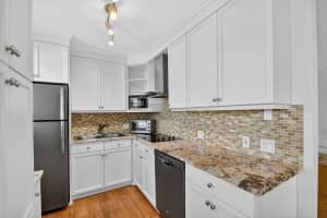 280 Preston G G, Boca Raton