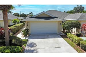 295 Brier Circle, Jupiter