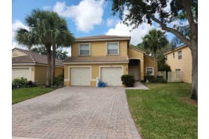 5242 Victoria Circle, West Palm Beach 5242 Victoria Circle, West Palm Beach