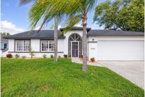2400 Se Charleston Drive, Port Saint Lucie 2400 Se Charleston Drive, Port Saint Lucie