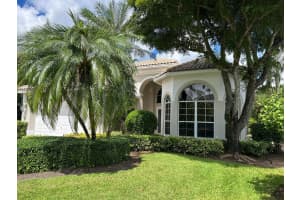 7855 L Aquila Way, Delray Beach