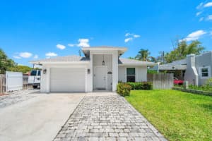 625 Forest Hill Boulevard, West Palm Beach