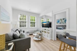 235 Sunrise Avenue 2259, Palm Beach 235 Sunrise Avenue 2259, Palm Beach