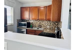 151 Brighton D, Boca Raton