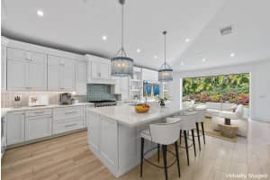 189 Shelter Lane, Jupiter Inlet Colony