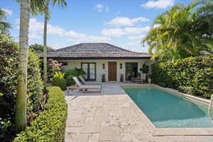 11760 Marblestone Court, Wellington