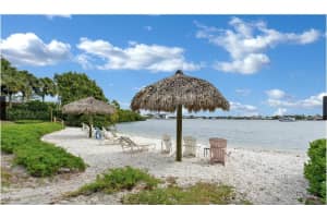 200 Scotia Drive 305, Hypoluxo