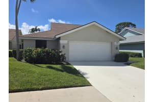 198 Ridge Road, Jupiter