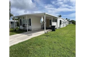 15 La Costa Lane, Port St. Lucie, Fl 34952, Port Saint Lucie