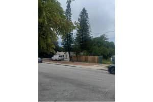 818 Briggs Street, West Palm Beach