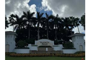 13494 Cordoba Lake Way, Delray Beach