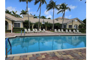 284 Village Boulevard 9109, Tequesta