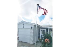 2012 Sw 17th Avenue, Boynton Beach