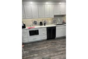 387 Mansfield J, Boca Raton