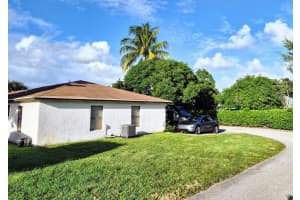 14587 Wood Pine Drive, Delray Beach