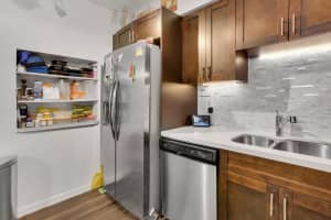350 Delaware Avenue, Fort Lauderdale