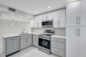 15378 Lakes Of Delray Boulevard 3, Delray Beach