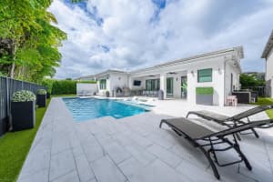 8652 Dream Falls Street, Boca Raton
