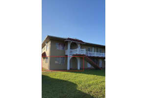 20330 Ne 2nd Avenue 11, Miami Gardens