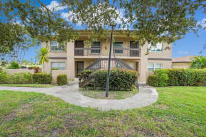 13719 Via Aurora Way A, Delray Beach